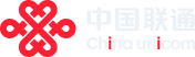 中国联通 China Unicom
